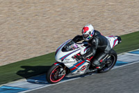 18-to-20th-november-2013;28th-to-30th-march-2015;Jerez;event-digital-images;motorbikes;no-limits;peter-wileman-photography;trackday;trackday-digital-images