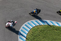 28th-to-30th-march-2015;Jerez;event-digital-images;motorbikes;no-limits;peter-wileman-photography;trackday;trackday-digital-images