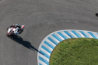 28th-to-30th-march-2015;Jerez;event-digital-images;motorbikes;no-limits;peter-wileman-photography;trackday;trackday-digital-images