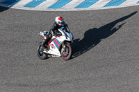 28th-to-30th-march-2015;Jerez;event-digital-images;motorbikes;no-limits;peter-wileman-photography;trackday;trackday-digital-images