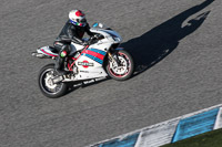 28th-to-30th-march-2015;Jerez;event-digital-images;motorbikes;no-limits;peter-wileman-photography;trackday;trackday-digital-images