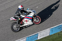 28th-to-30th-march-2015;Jerez;event-digital-images;motorbikes;no-limits;peter-wileman-photography;trackday;trackday-digital-images