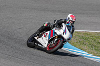 28th-to-30th-march-2015;Jerez;event-digital-images;motorbikes;no-limits;peter-wileman-photography;trackday;trackday-digital-images