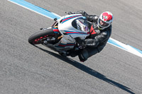 28th-to-30th-march-2015;Jerez;event-digital-images;motorbikes;no-limits;peter-wileman-photography;trackday;trackday-digital-images