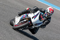 28th-to-30th-march-2015;Jerez;event-digital-images;motorbikes;no-limits;peter-wileman-photography;trackday;trackday-digital-images