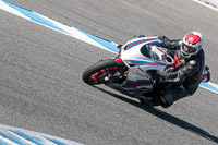 28th-to-30th-march-2015;Jerez;event-digital-images;motorbikes;no-limits;peter-wileman-photography;trackday;trackday-digital-images