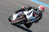 28th-to-30th-march-2015;Jerez;event-digital-images;motorbikes;no-limits;peter-wileman-photography;trackday;trackday-digital-images