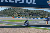 28th-to-30th-march-2015;Jerez;event-digital-images;motorbikes;no-limits;peter-wileman-photography;trackday;trackday-digital-images