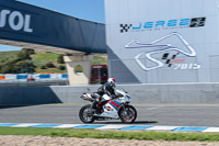 28th-to-30th-march-2015;Jerez;event-digital-images;motorbikes;no-limits;peter-wileman-photography;trackday;trackday-digital-images