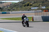 28th-to-30th-march-2015;Jerez;event-digital-images;motorbikes;no-limits;peter-wileman-photography;trackday;trackday-digital-images