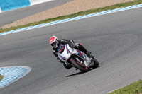 28th-to-30th-march-2015;Jerez;event-digital-images;motorbikes;no-limits;peter-wileman-photography;trackday;trackday-digital-images