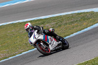 28th-to-30th-march-2015;Jerez;event-digital-images;motorbikes;no-limits;peter-wileman-photography;trackday;trackday-digital-images