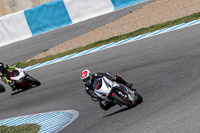 28th-to-30th-march-2015;Jerez;event-digital-images;motorbikes;no-limits;peter-wileman-photography;trackday;trackday-digital-images