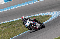 28th-to-30th-march-2015;Jerez;event-digital-images;motorbikes;no-limits;peter-wileman-photography;trackday;trackday-digital-images