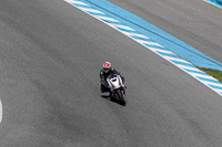 28th-to-30th-march-2015;Jerez;event-digital-images;motorbikes;no-limits;peter-wileman-photography;trackday;trackday-digital-images