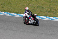 28th-to-30th-march-2015;Jerez;event-digital-images;motorbikes;no-limits;peter-wileman-photography;trackday;trackday-digital-images