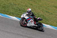 28th-to-30th-march-2015;Jerez;event-digital-images;motorbikes;no-limits;peter-wileman-photography;trackday;trackday-digital-images