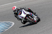 28th-to-30th-march-2015;Jerez;event-digital-images;motorbikes;no-limits;peter-wileman-photography;trackday;trackday-digital-images