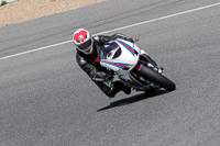 28th-to-30th-march-2015;Jerez;event-digital-images;motorbikes;no-limits;peter-wileman-photography;trackday;trackday-digital-images