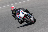 28th-to-30th-march-2015;Jerez;event-digital-images;motorbikes;no-limits;peter-wileman-photography;trackday;trackday-digital-images