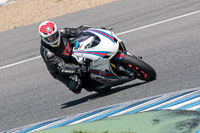 28th-to-30th-march-2015;Jerez;event-digital-images;motorbikes;no-limits;peter-wileman-photography;trackday;trackday-digital-images