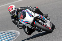 28th-to-30th-march-2015;Jerez;event-digital-images;motorbikes;no-limits;peter-wileman-photography;trackday;trackday-digital-images