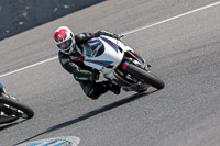 28th-to-30th-march-2015;Jerez;event-digital-images;motorbikes;no-limits;peter-wileman-photography;trackday;trackday-digital-images