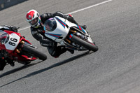 28th-to-30th-march-2015;Jerez;event-digital-images;motorbikes;no-limits;peter-wileman-photography;trackday;trackday-digital-images