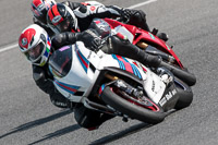 28th-to-30th-march-2015;Jerez;event-digital-images;motorbikes;no-limits;peter-wileman-photography;trackday;trackday-digital-images