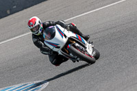 28th-to-30th-march-2015;Jerez;event-digital-images;motorbikes;no-limits;peter-wileman-photography;trackday;trackday-digital-images