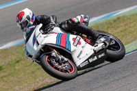 28th-to-30th-march-2015;Jerez;event-digital-images;motorbikes;no-limits;peter-wileman-photography;trackday;trackday-digital-images