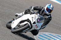 28th-to-30th-march-2015;Jerez;event-digital-images;motorbikes;no-limits;peter-wileman-photography;trackday;trackday-digital-images