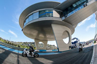 18-to-20th-november-2013;28th-to-30th-march-2015;Jerez;event-digital-images;motorbikes;no-limits;peter-wileman-photography;trackday;trackday-digital-images