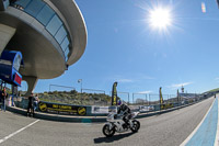 18-to-20th-november-2013;28th-to-30th-march-2015;Jerez;event-digital-images;motorbikes;no-limits;peter-wileman-photography;trackday;trackday-digital-images