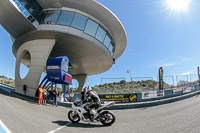 18-to-20th-november-2013;28th-to-30th-march-2015;Jerez;event-digital-images;motorbikes;no-limits;peter-wileman-photography;trackday;trackday-digital-images