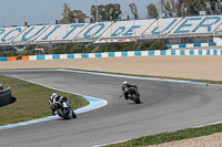 18-to-20th-november-2013;28th-to-30th-march-2015;Jerez;event-digital-images;motorbikes;no-limits;peter-wileman-photography;trackday;trackday-digital-images