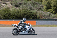 18-to-20th-november-2013;28th-to-30th-march-2015;Jerez;event-digital-images;motorbikes;no-limits;peter-wileman-photography;trackday;trackday-digital-images