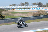 18-to-20th-november-2013;28th-to-30th-march-2015;Jerez;event-digital-images;motorbikes;no-limits;peter-wileman-photography;trackday;trackday-digital-images