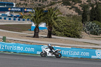 18-to-20th-november-2013;28th-to-30th-march-2015;Jerez;event-digital-images;motorbikes;no-limits;peter-wileman-photography;trackday;trackday-digital-images