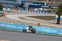 18-to-20th-november-2013;28th-to-30th-march-2015;Jerez;event-digital-images;motorbikes;no-limits;peter-wileman-photography;trackday;trackday-digital-images