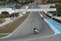 18-to-20th-november-2013;28th-to-30th-march-2015;Jerez;event-digital-images;motorbikes;no-limits;peter-wileman-photography;trackday;trackday-digital-images