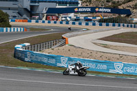 18-to-20th-november-2013;28th-to-30th-march-2015;Jerez;event-digital-images;motorbikes;no-limits;peter-wileman-photography;trackday;trackday-digital-images