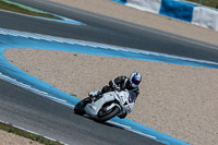 18-to-20th-november-2013;28th-to-30th-march-2015;Jerez;event-digital-images;motorbikes;no-limits;peter-wileman-photography;trackday;trackday-digital-images