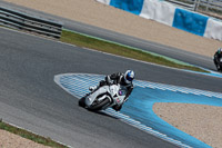 18-to-20th-november-2013;28th-to-30th-march-2015;Jerez;event-digital-images;motorbikes;no-limits;peter-wileman-photography;trackday;trackday-digital-images