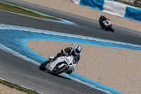 18-to-20th-november-2013;28th-to-30th-march-2015;Jerez;event-digital-images;motorbikes;no-limits;peter-wileman-photography;trackday;trackday-digital-images