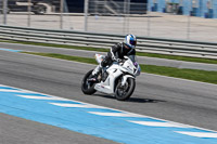 18-to-20th-november-2013;28th-to-30th-march-2015;Jerez;event-digital-images;motorbikes;no-limits;peter-wileman-photography;trackday;trackday-digital-images