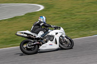 18-to-20th-november-2013;28th-to-30th-march-2015;Jerez;event-digital-images;motorbikes;no-limits;peter-wileman-photography;trackday;trackday-digital-images