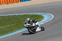 18-to-20th-november-2013;28th-to-30th-march-2015;Jerez;event-digital-images;motorbikes;no-limits;peter-wileman-photography;trackday;trackday-digital-images