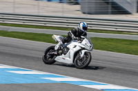 18-to-20th-november-2013;28th-to-30th-march-2015;Jerez;event-digital-images;motorbikes;no-limits;peter-wileman-photography;trackday;trackday-digital-images