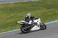 18-to-20th-november-2013;28th-to-30th-march-2015;Jerez;event-digital-images;motorbikes;no-limits;peter-wileman-photography;trackday;trackday-digital-images